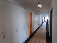 Zdjęcie realizacji: Atalian