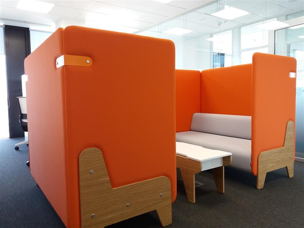 Zdjęcie realizacji: Atalian