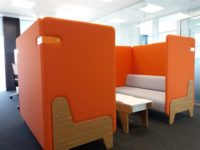 Zdjęcie realizacji: Atalian