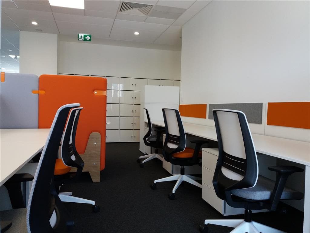 Zdjęcie realizacji: Atalian