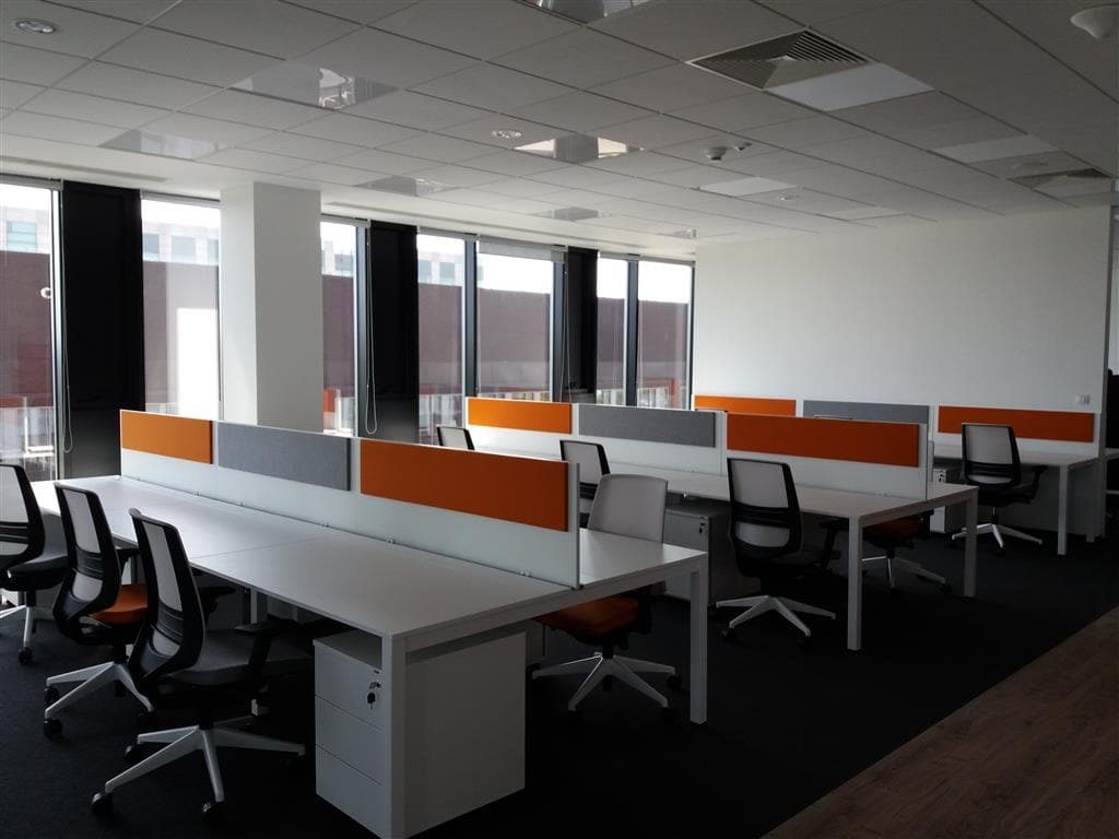 Zdjęcie realizacji: Atalian