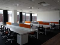 Zdjęcie realizacji: Atalian