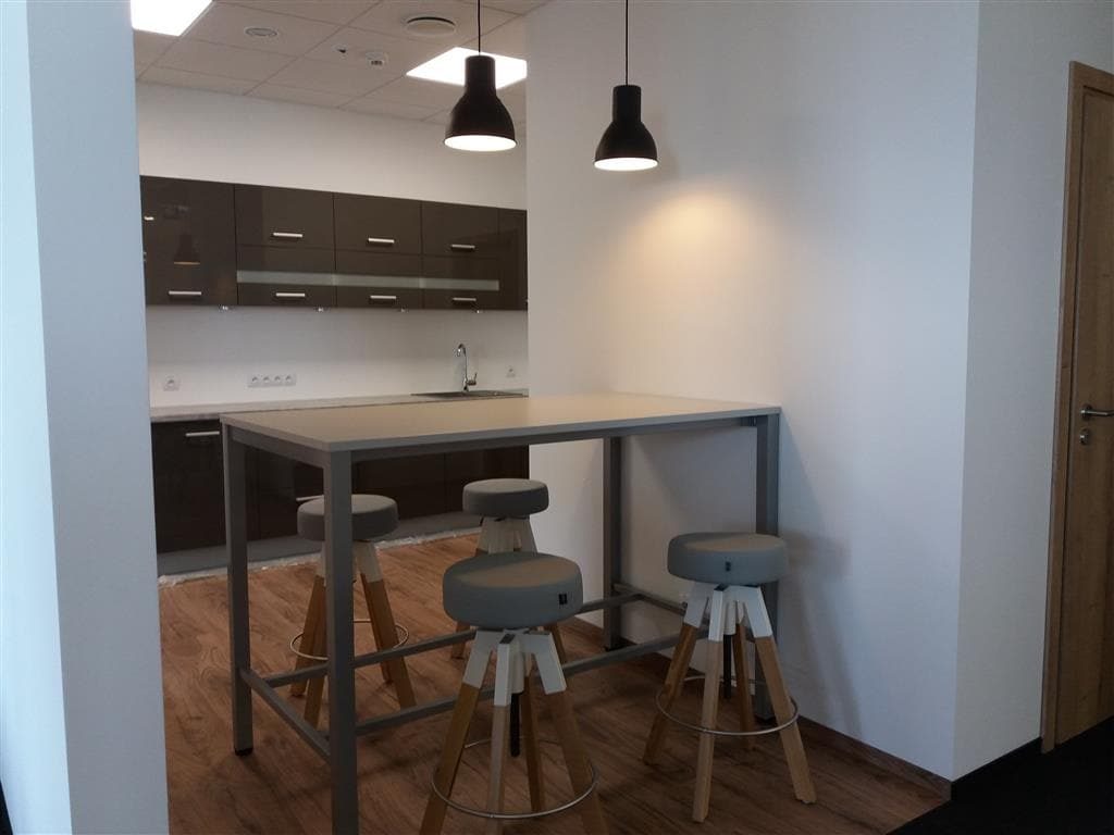 Zdjęcie realizacji: Atalian