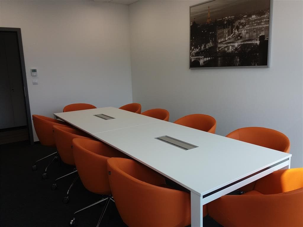 Zdjęcie realizacji: Atalian