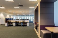 Zdjęcie realizacji: HireRight