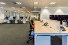 Zdjęcie realizacji: HireRight