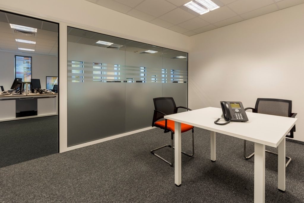 Zdjęcie realizacji: HireRight