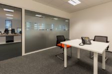 Zdjęcie realizacji: HireRight