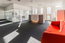 Zdjęcie realizacji: HireRight