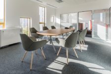 Zdjęcie realizacji: HireRight