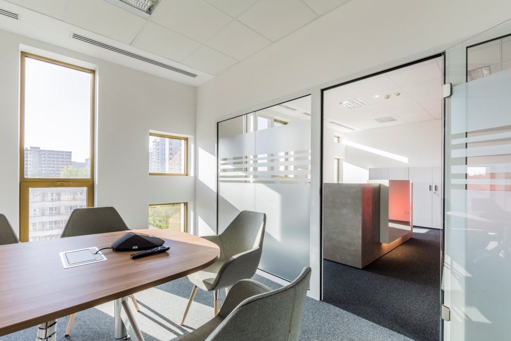 Zdjęcie realizacji: HireRight