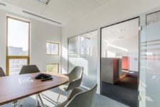 Zdjęcie realizacji: HireRight