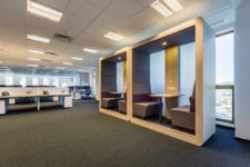 Zdjęcie realizacji: HireRight