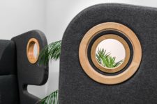 Zdjęcie realizacji: Mikomax Smart Office