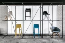 Zdjęcie realizacji: Mikomax Smart Office