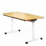 Zdjęcie produktu: FLIPPER FOLDING TABLES