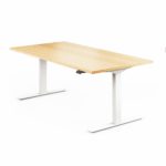 Zdjęcie produktu: BALANCE STÓŁ KONFERENCYJNY