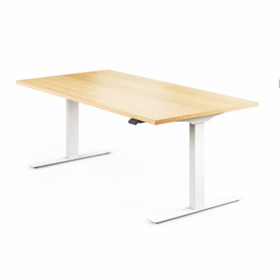 VERSTELLBARE TISCHE BALANCE