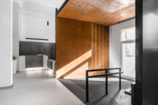 Zdjęcie realizacji: National Chamber of Commerce