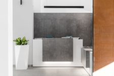 Zdjęcie realizacji: National Chamber of Commerce