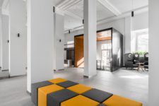 Zdjęcie realizacji: National Chamber of Commerce