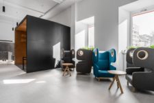 Zdjęcie realizacji: National Chamber of Commerce