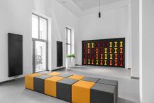 Zdjęcie realizacji: National Chamber of Commerce