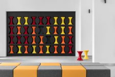 Zdjęcie realizacji: National Chamber of Commerce