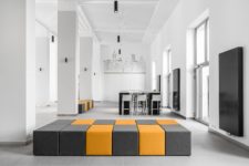 Zdjęcie realizacji: National Chamber of Commerce