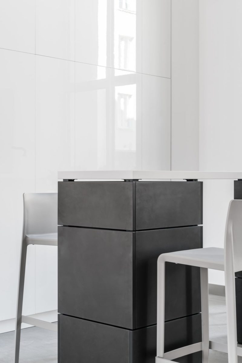 Zdjęcie realizacji: National Chamber of Commerce