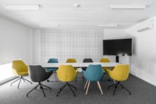 Zdjęcie realizacji: National Chamber of Commerce