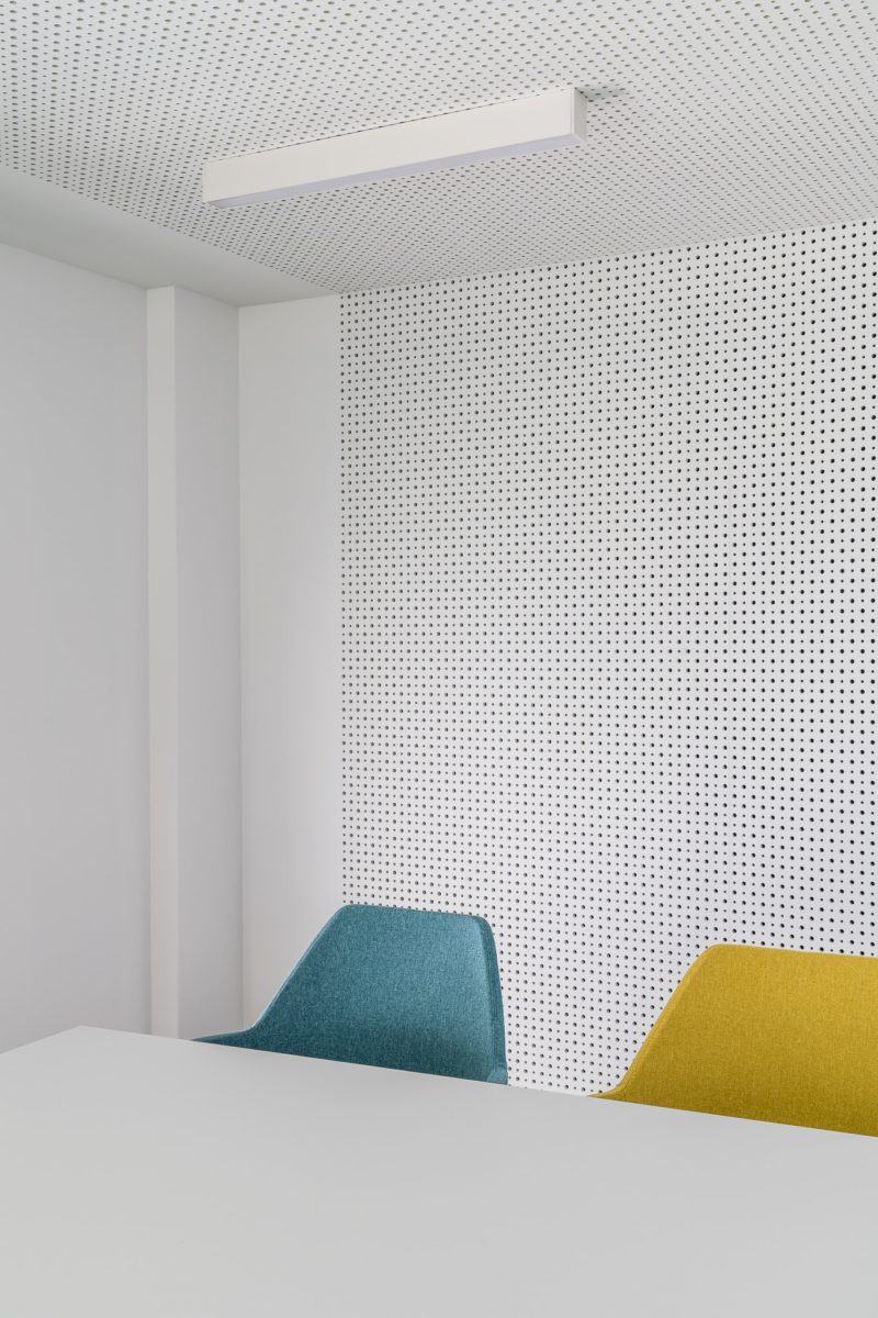 Zdjęcie realizacji: National Chamber of Commerce