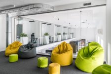 Zdjęcie realizacji: National Chamber of Commerce