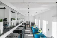 Zdjęcie realizacji: National Chamber of Commerce