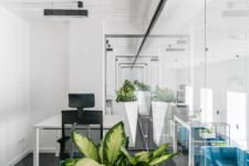 Zdjęcie realizacji: National Chamber of Commerce