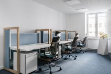 Zdjęcie realizacji: National Chamber of Commerce