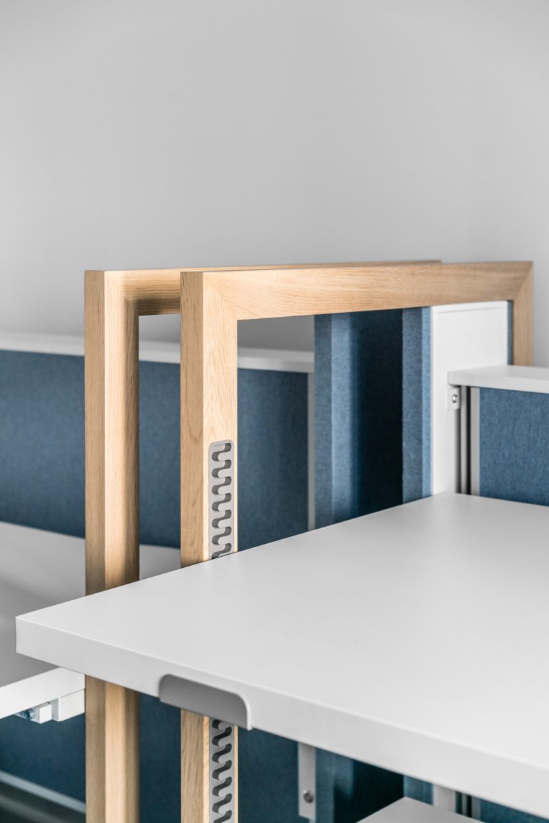 Zdjęcie realizacji: National Chamber of Commerce