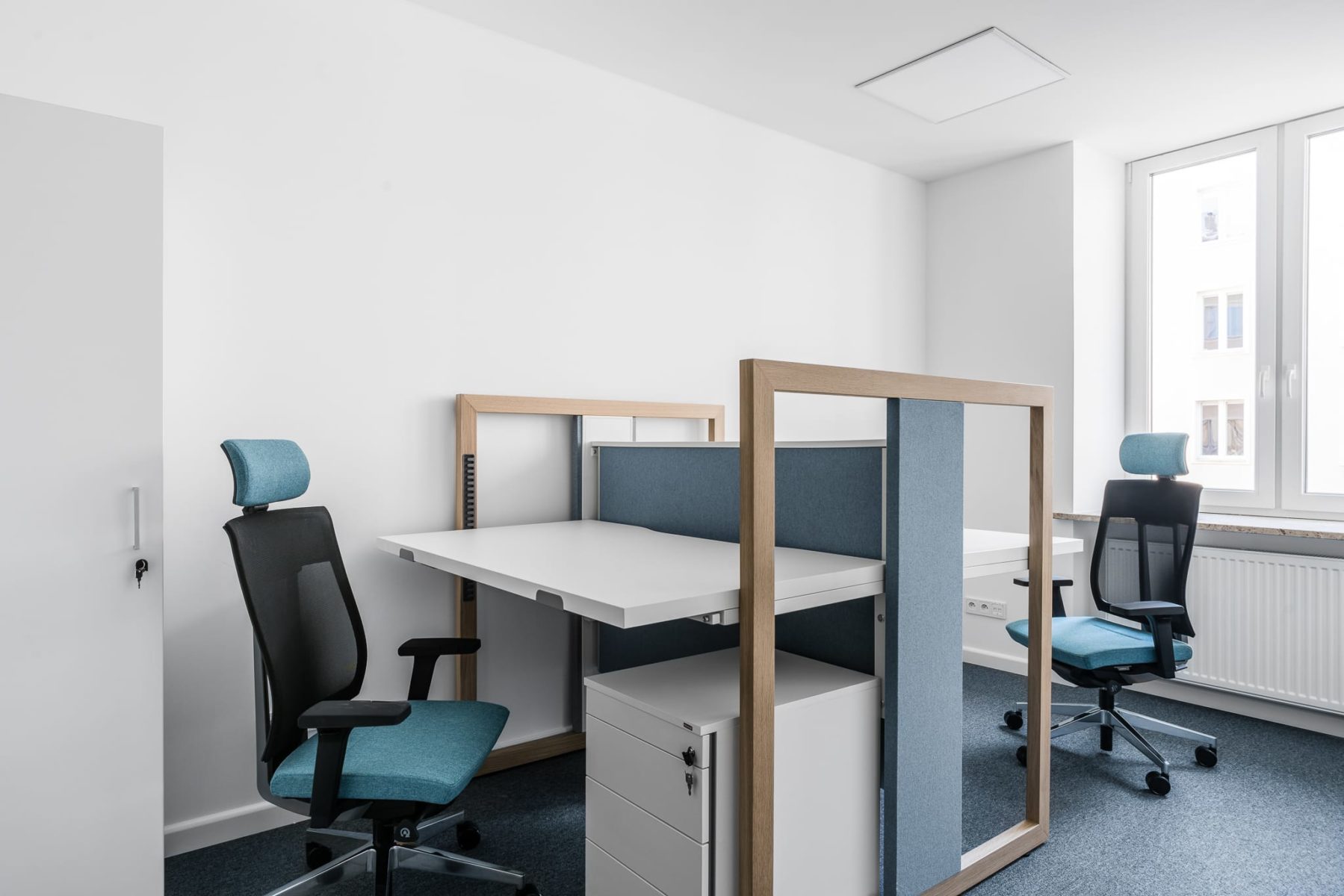 Zdjęcie realizacji: National Chamber of Commerce