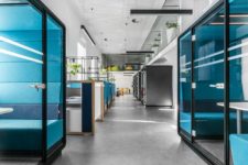 Zdjęcie realizacji: National Chamber of Commerce