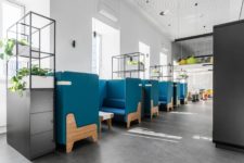 Zdjęcie realizacji: National Chamber of Commerce