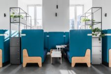 Zdjęcie realizacji: National Chamber of Commerce