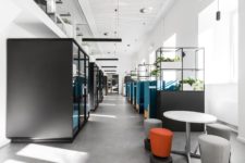 Zdjęcie realizacji: National Chamber of Commerce