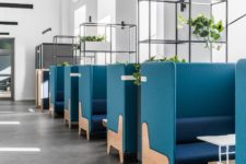 Zdjęcie realizacji: National Chamber of Commerce