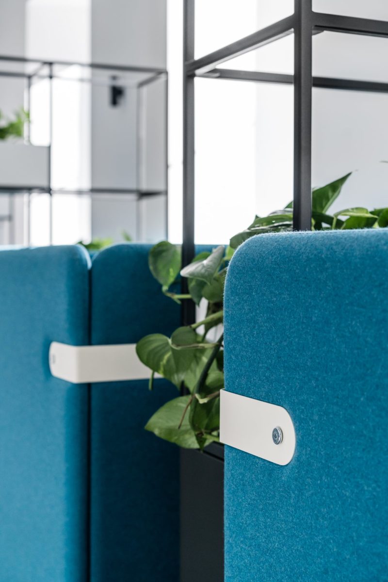 Zdjęcie realizacji: National Chamber of Commerce