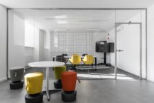 Zdjęcie realizacji: National Chamber of Commerce