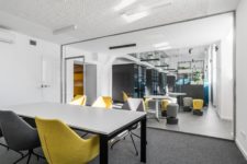 Zdjęcie realizacji: National Chamber of Commerce