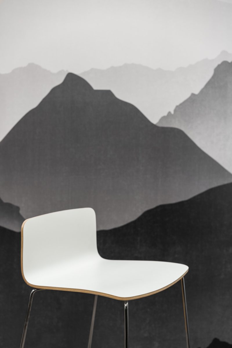 Zdjęcie realizacji: Edwards Lifesciences