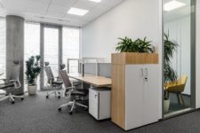 Zdjęcie realizacji: Edwards Lifesciences