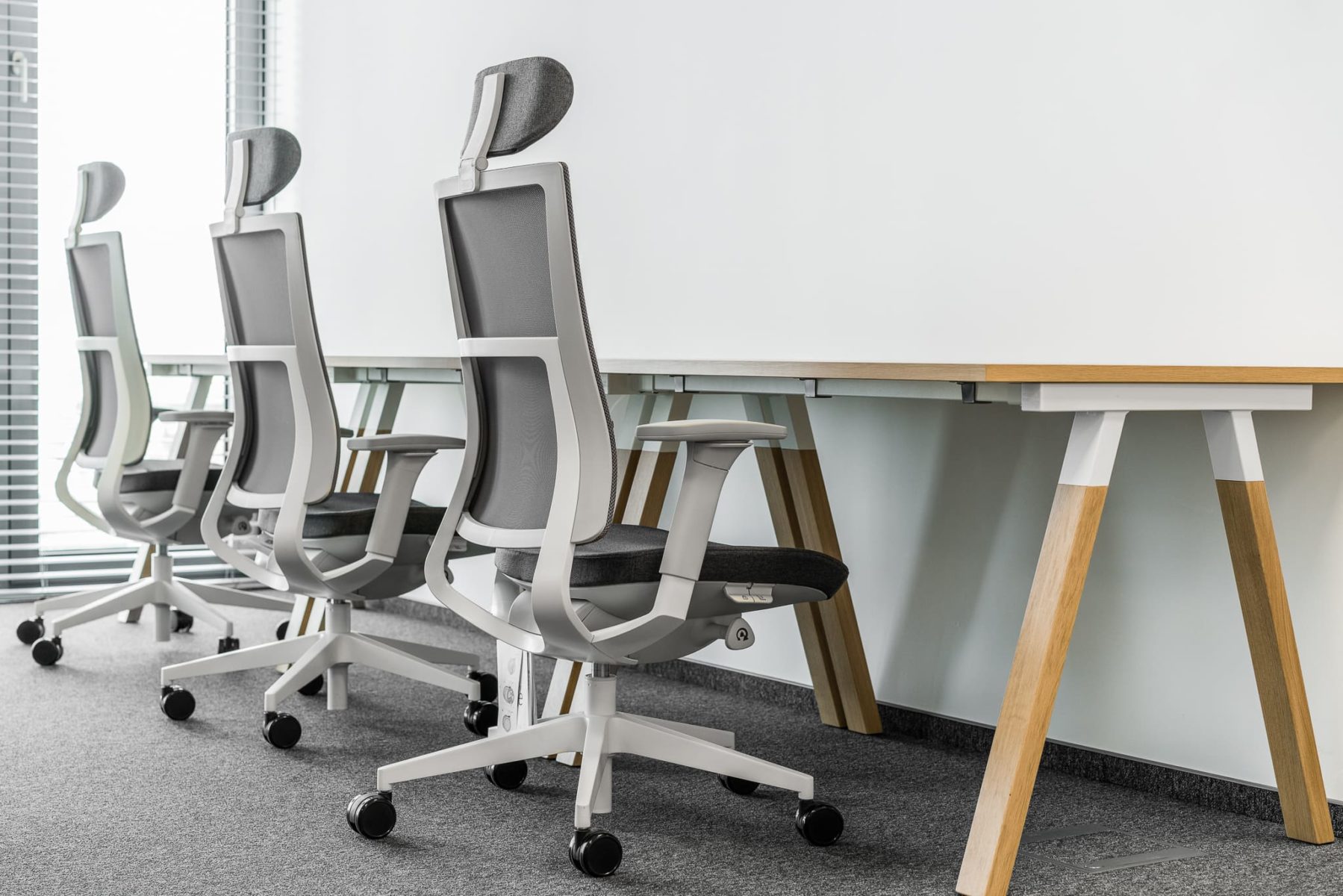 Zdjęcie realizacji: Edwards Lifesciences