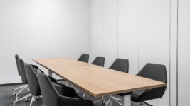 Zdjęcie realizacji: Edwards Lifesciences